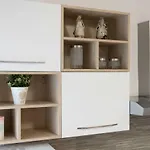 Apartamento Glamour