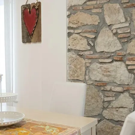 Glamour * Βιαρέτζιο